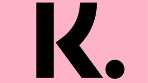 Número de teléfono de servicio al cliente Klarna en español
