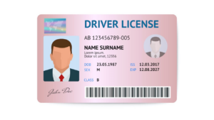 Requisitos Para Sacar Licencia de Conducir por Primera Vez