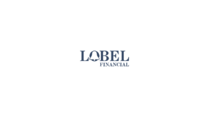 Lobel Financial Servicio al Cliente en Español