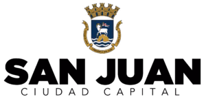 Municipio de San Juan Puerto Rico