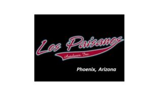 Los Paisanos Autobuses Phoenix Arizona