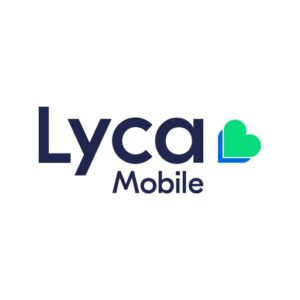 Lycamobile USA teléfono en español