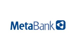 Metabank en Español Telefono