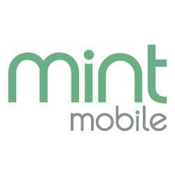 Mint Mobile Servicio al Cliente en Español