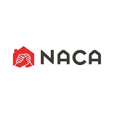 naca telefono en español