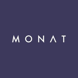 MONAT en español teléfono