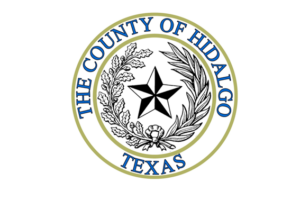 Número del Condado de Hidalgo, Texas: Contacto para Corte, Cárcel y Servicios
