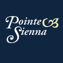 Oficina Central De Pointe Sienna en Jacksonville Fl