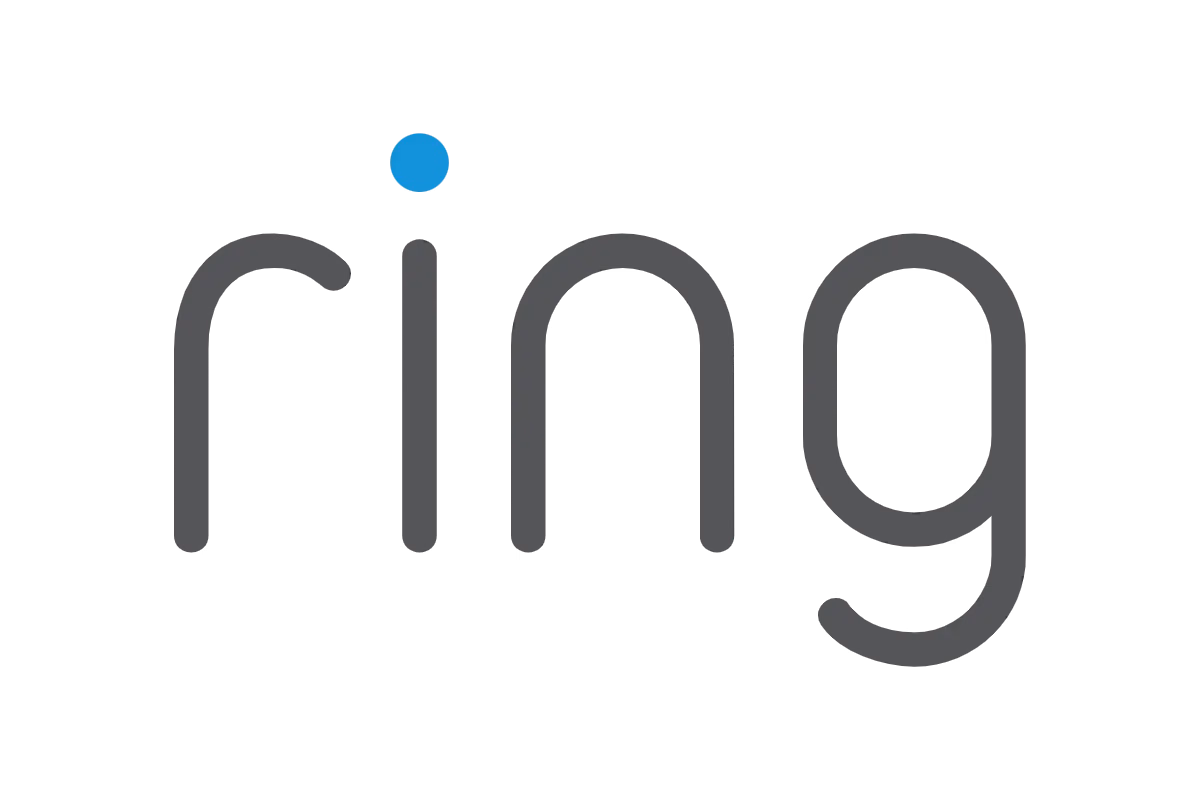 Telefono ring servicio al cliente en español
