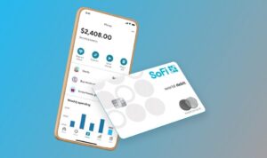 SoFi Bank en español