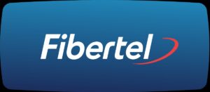 Teléfono Fibertel atención al cliente