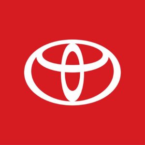 Teléfono para Pagos Toyota