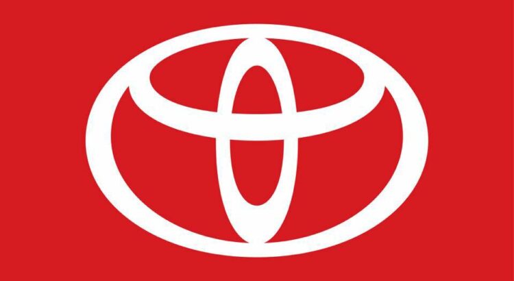 Teléfono para Pagos Toyota