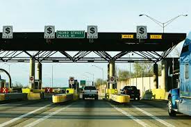 Tollway en Español Servicio al Cliente