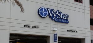 VyStar Credit Union teléfono en español