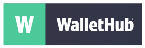 wallethub en español servicio al cliente