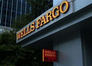 Wells Fargo North Carolina