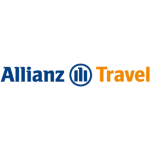 Allianz Travel Insurance