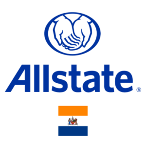 Allstate Insurance Albany NY