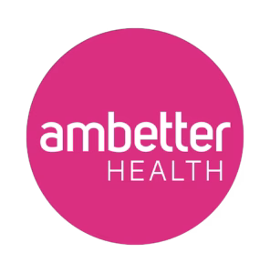 Teléfono de Ambetter en Español: Contacto, Atención al Cliente y Más