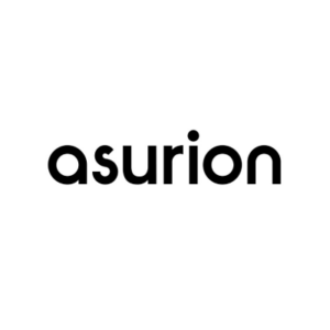 Asurion Servicio Al Cliente En Español