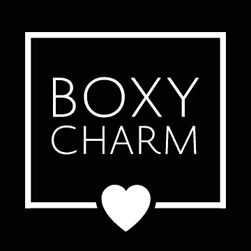 boxycharm servicio al cliente en español