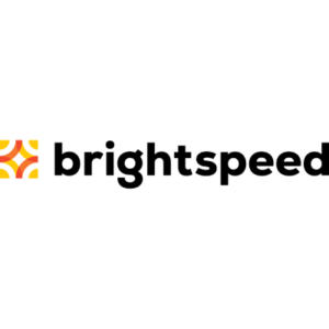 Brightspeed