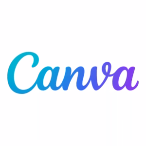 Teléfono de Canva