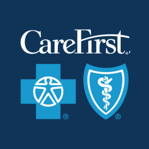 carefirst en español