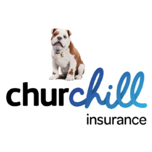 Churchill Insurance