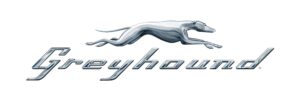 Greyhound New Jersey