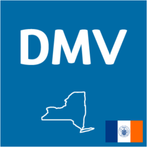 Como Registrar un Carro en el DMV NY Online