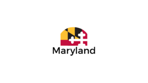 Como Registrar un Negocio en Maryland