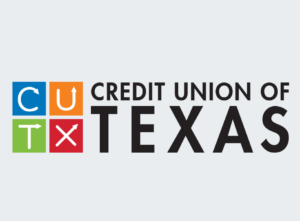 Credit Union Of Texas