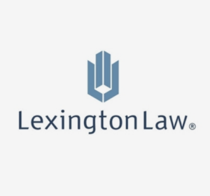 Lexington Law en español telefono