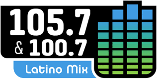 Latino Mix 105.7