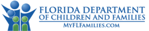 Oficinas de Children's and Family Hialeah