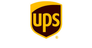 UPS Union New Jersey