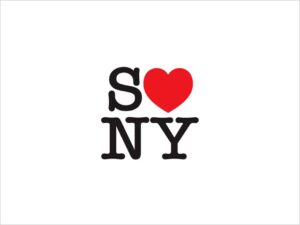 Sony New York