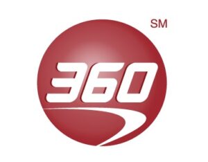 Capital One 360 en Español