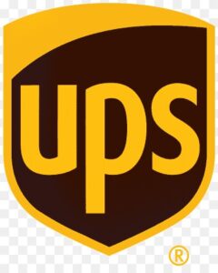 Ups Tracking Usa En Español