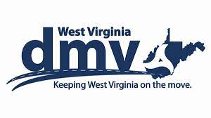 DMV West Virginia