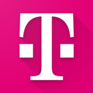 T-Mobile USA en Español