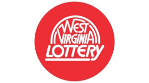 Loteria de West Virginia