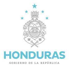 Consulado Movil de Honduras en Houston Texas