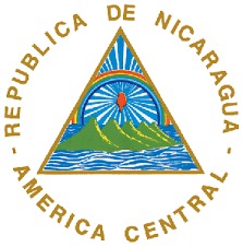 Consulado de Ncaragua en Georgia