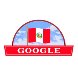 Google Perú