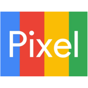 Google Pixel