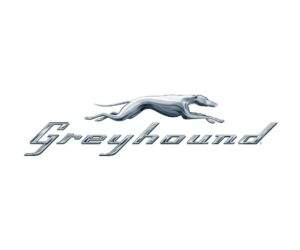 greyhound usa en español ¿cómo llamar a greyhound usa?