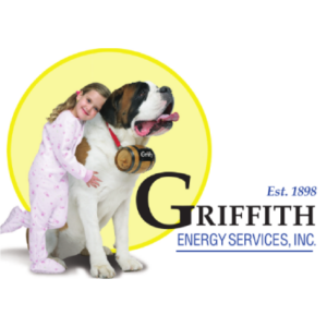 Griffith Energy New York